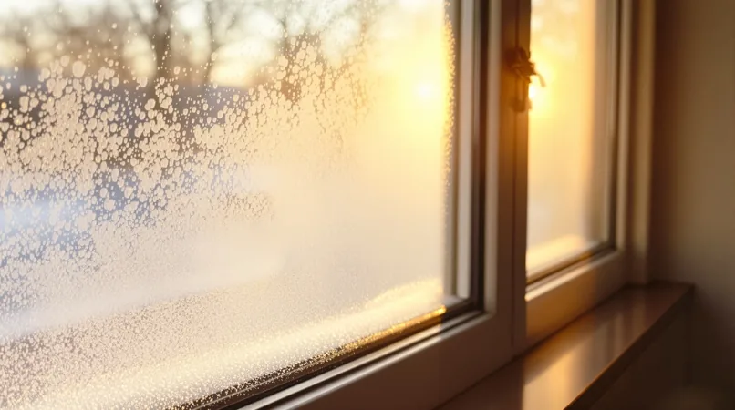 Découpe de verre sur mesure à Saguenay