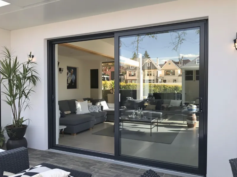 Maisons riveraines St-Laurent Boucherville luxe
