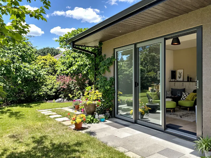 Vitrier urgence Laval Chomedey RBQ