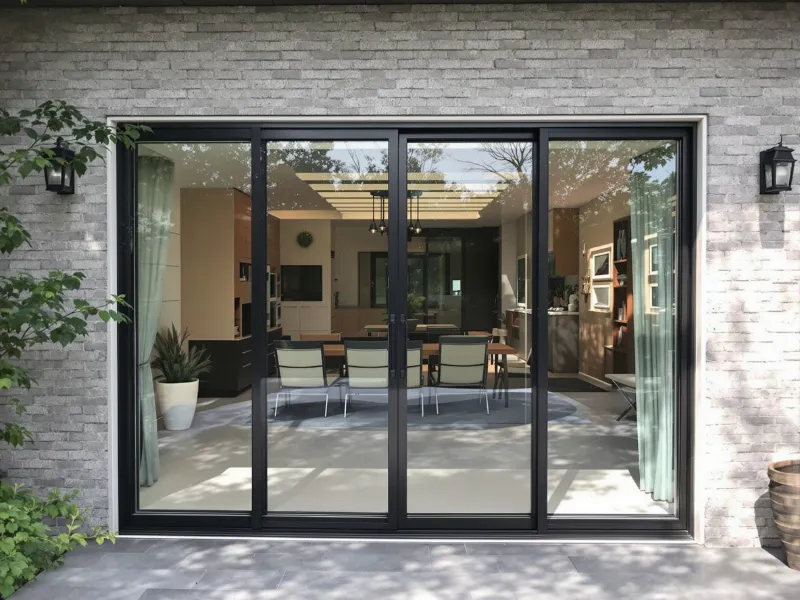 Bungalow années 70 Laval banlieue