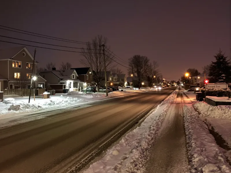 Vitrier urgence Lévis Rive-Sud Québec RBQ