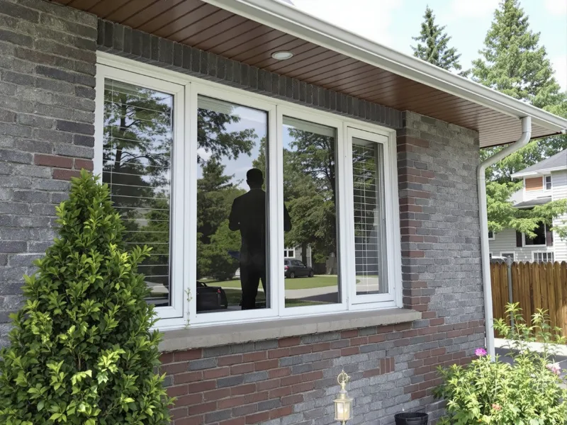 Vieux-Longueuil maisons centenaires