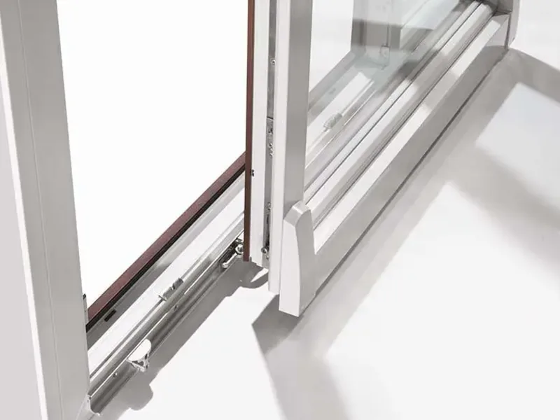 Vitrier urgence Montréal hiver RBQ