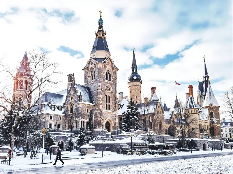 Vitrier Québec capitale Vieux-Québec
