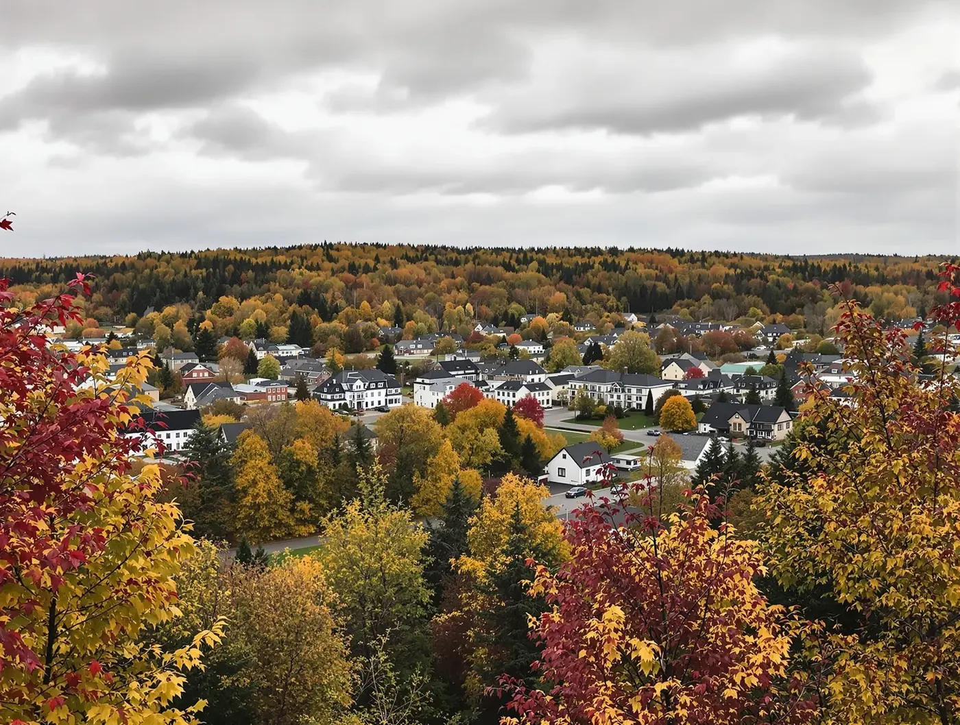 Vitrier urgence Sherbrooke Estrie RBQ