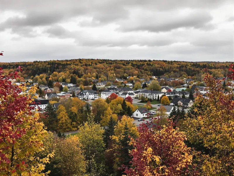 Vitrier urgence Sherbrooke Estrie RBQ