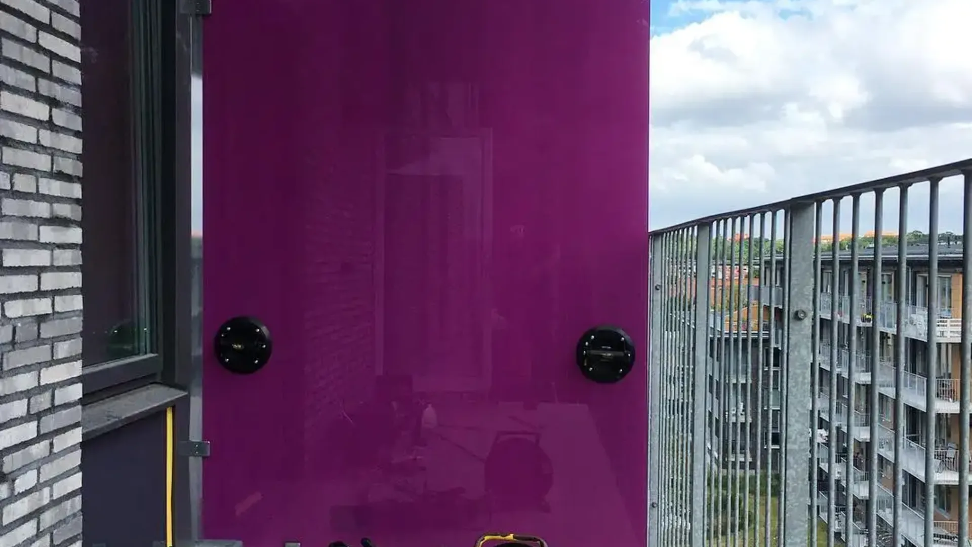 Vitrier RBQ partenaire à Longueuil — maison unifamiliale Rive-Sud